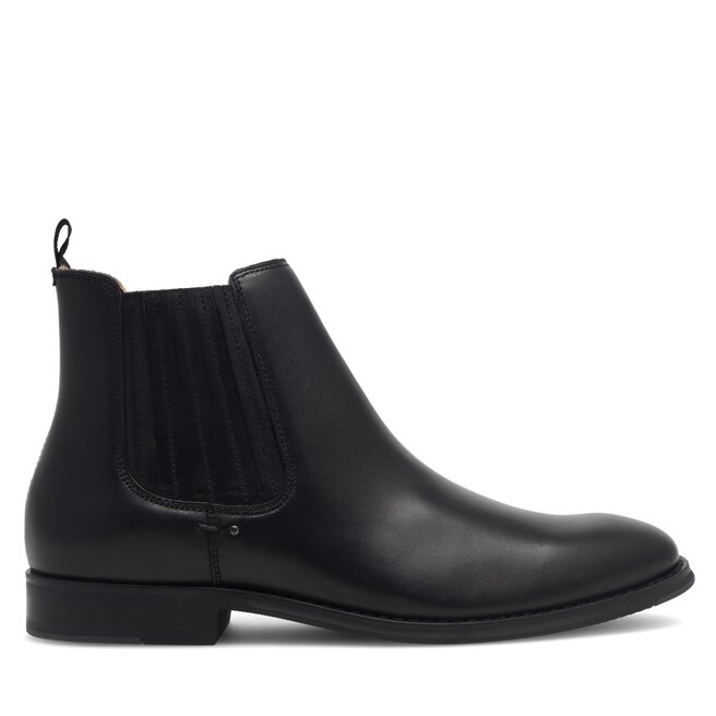 gino rossi bottines
