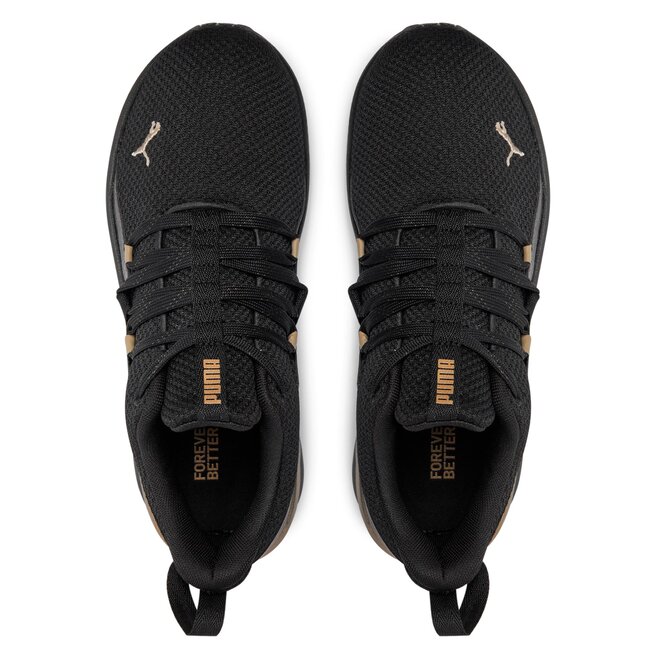 Puma prowl hotsell