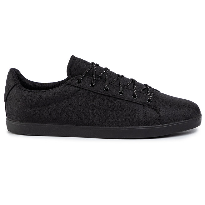 Agate summer le coq sportif outlet