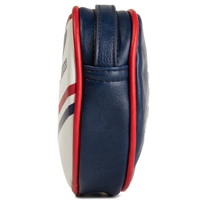 Pepe Jeans Táska Pepe Jeans Sporty Bag PG030329 Melti 0AA