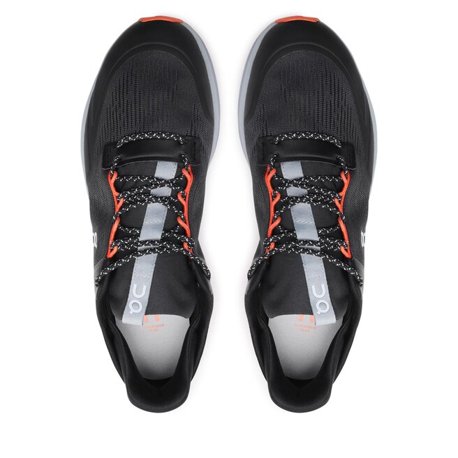 Zapatillas flux deals