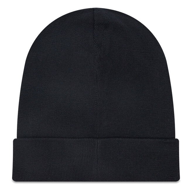 Polo Ralph Lauren Sapka Polo Ralph Lauren 710886138005 Black