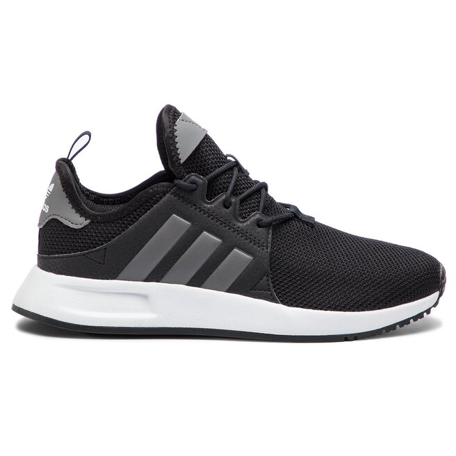 Adidas x_plr size 5 clearance