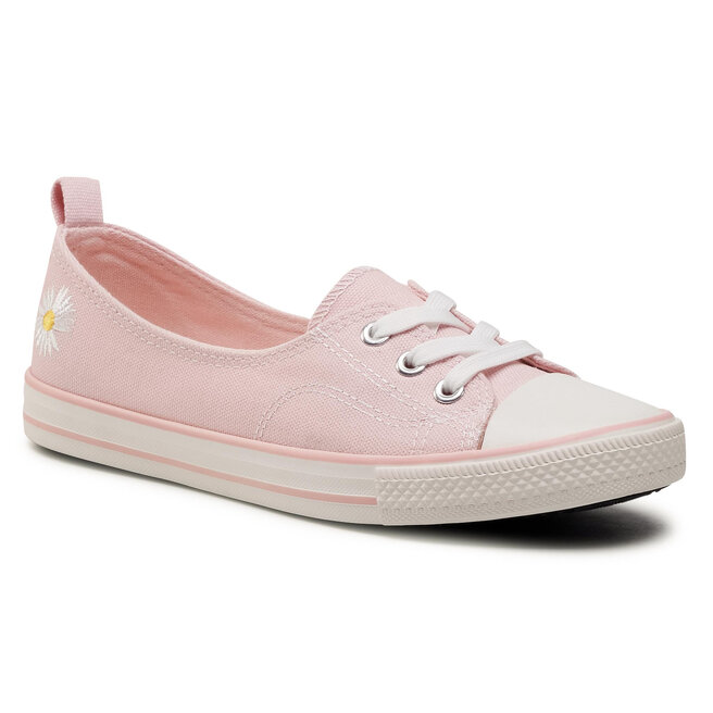 Sneakers Jenny Fairy WFA1489-1 Pink
