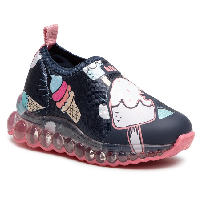 Αθλητικά Bibi Roller Celebration 1079103 PrintIce Cream