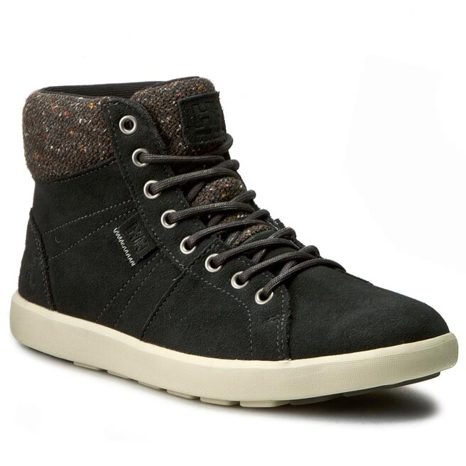 Helly sale hansen madieke