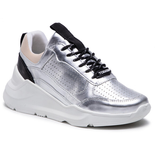 Sneakers Togoshi TG-30-06-000336 610