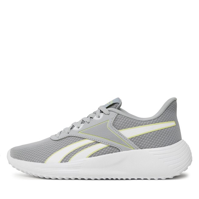 Reebok Boty Reebok Lite 3 IF5238 Grey
