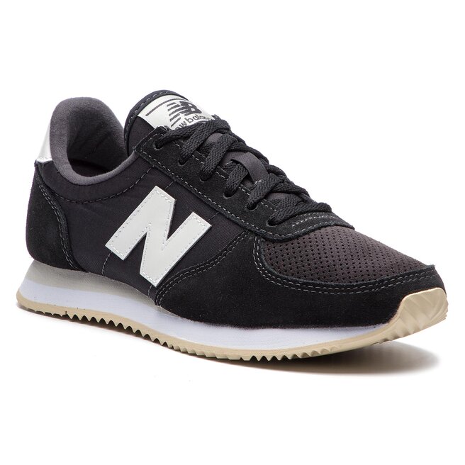 New balance wl220td sale