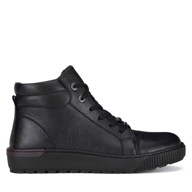 Kobiece trzewiki Go Soft