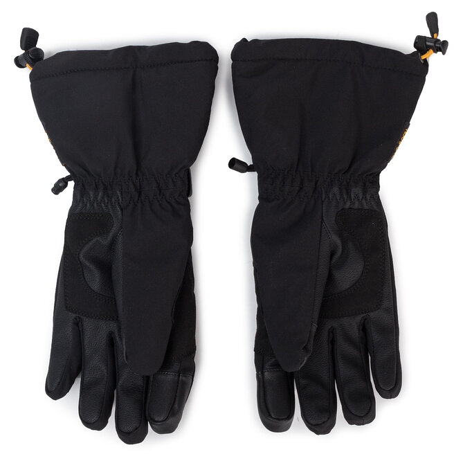 fast wing winter glove u