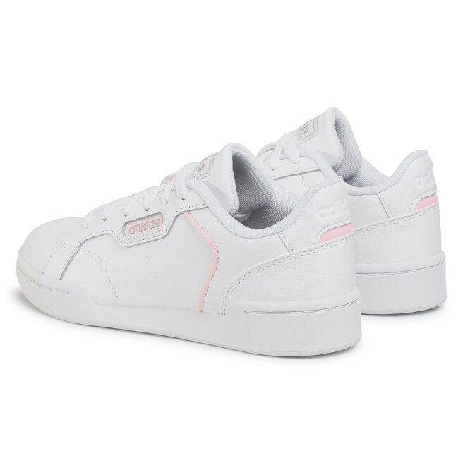 Zapatos adidas Roguera J FW3291 White zapatos.es