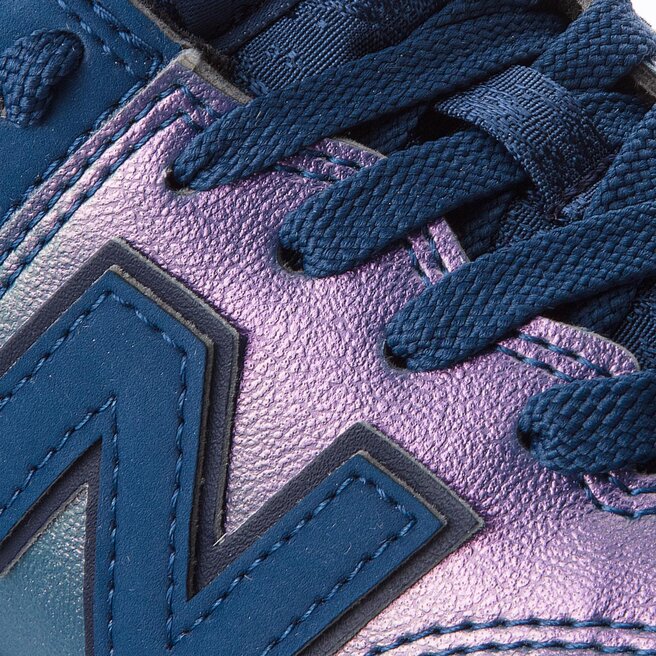 New balance wl574ksd on sale