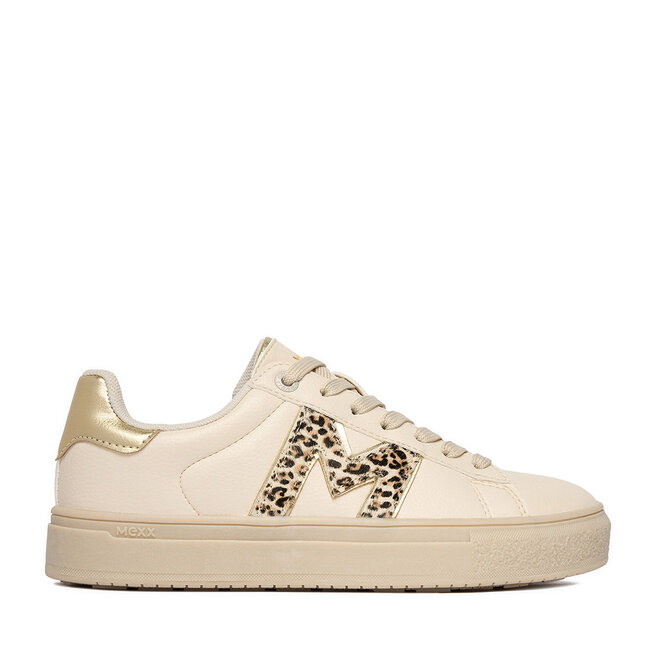 Kobiece sneakersy MEXX