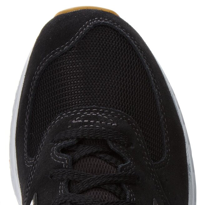Laisvalaikio batai New Balance MS574FCB 