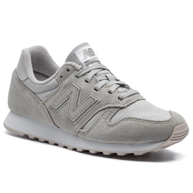New balance wl373wta 2025