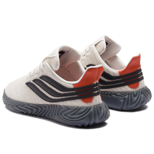 Bd7548 best sale