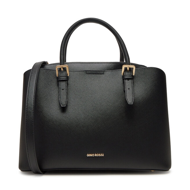 Torebka GINO ROSSI