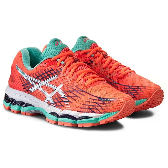 asics gel nimbus t557n