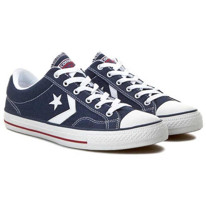 louie lopez leather converse