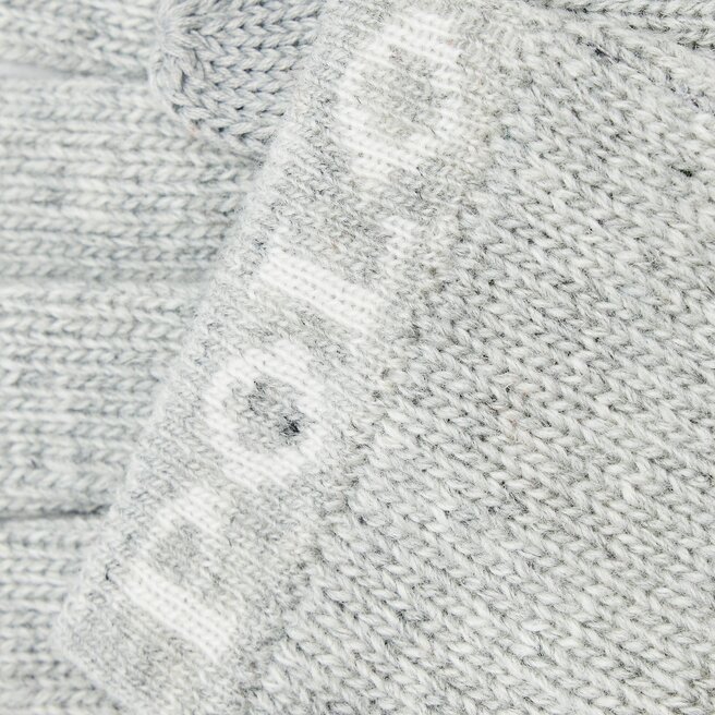 Polo Ralph Lauren Női kesztyű Polo Ralph Lauren 455907235002 Grey