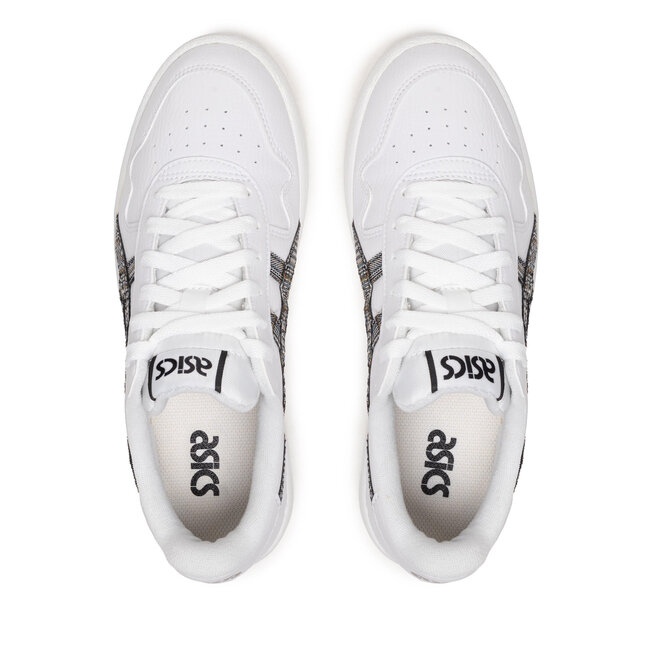 Asics Sneakers Asics Japan S 1192A220 White/White 100