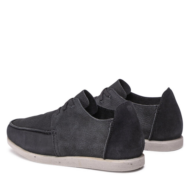 shacrelite low