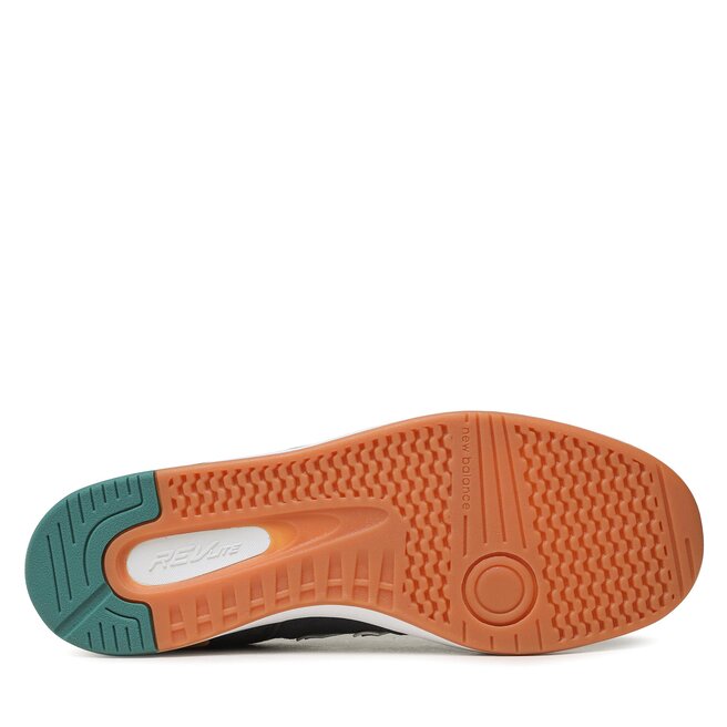 New Balance Sneakers New Balance CT574NGT Bleumarin