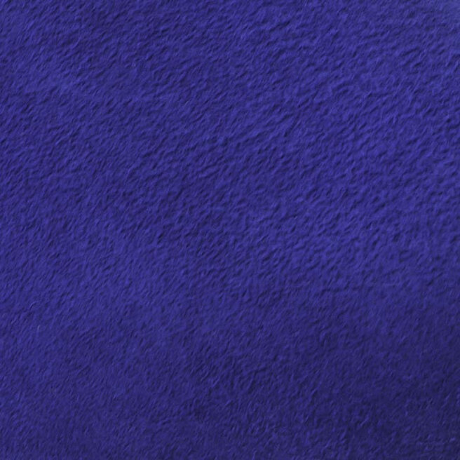 Clarks Κλειστά παπούτσια Clarks Arista Abe 203588894 Blue Suede