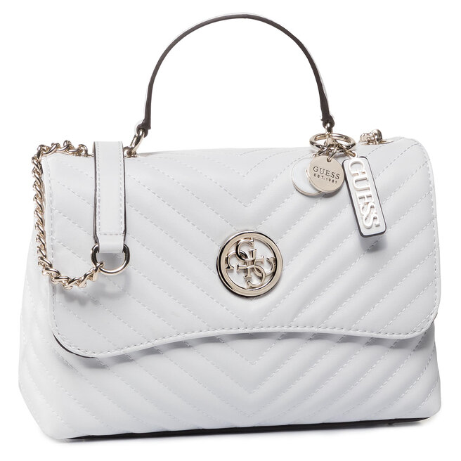 Borsa guess blakely top