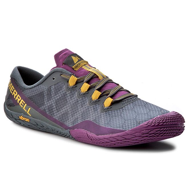 Merrell vapor glove 3 turbulence cheap