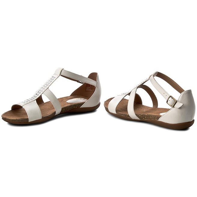 Clarks autumn fresh sandals discount