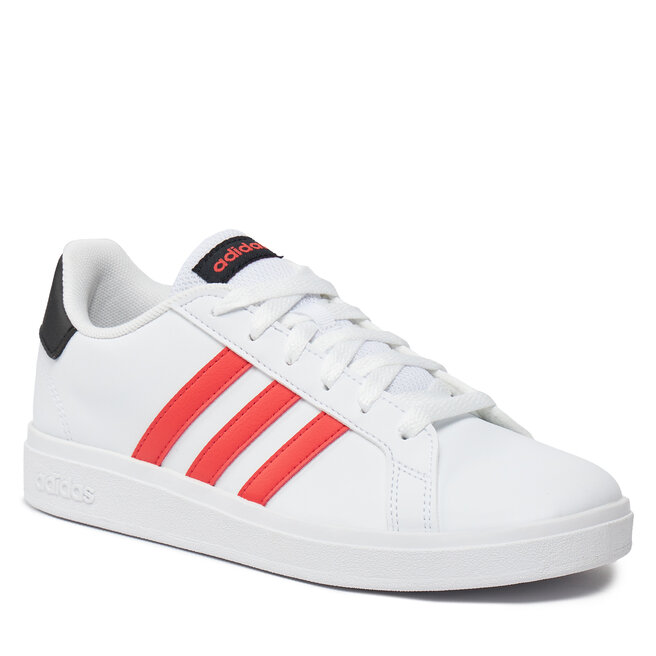 Adidas shoes online lifestyle zapatos