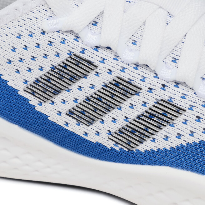 adidas fy5959