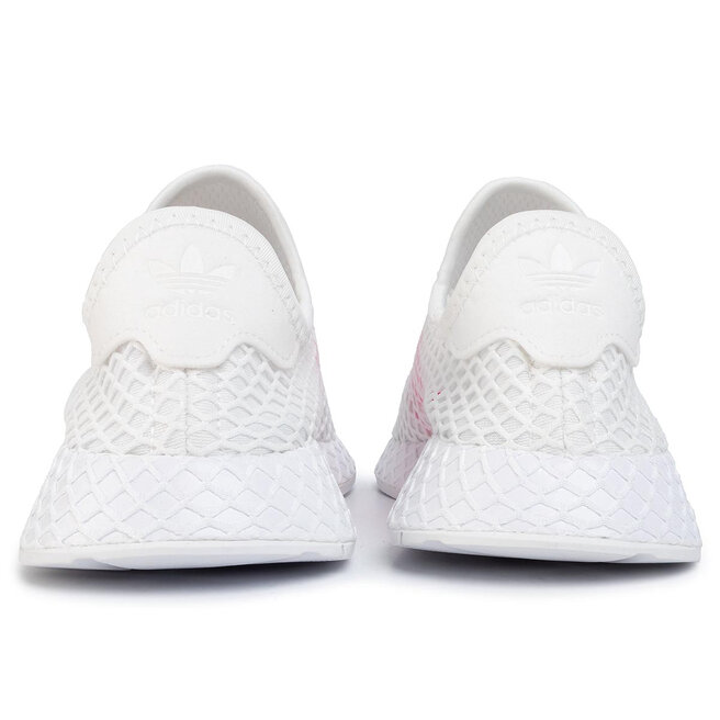 Adidas deerupt runner olx hot sale