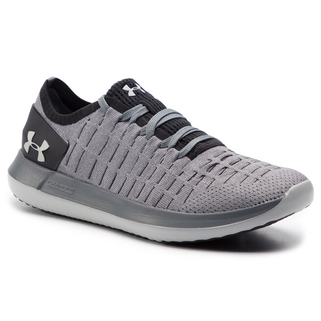 Womens under armour slingride 2 clearance
