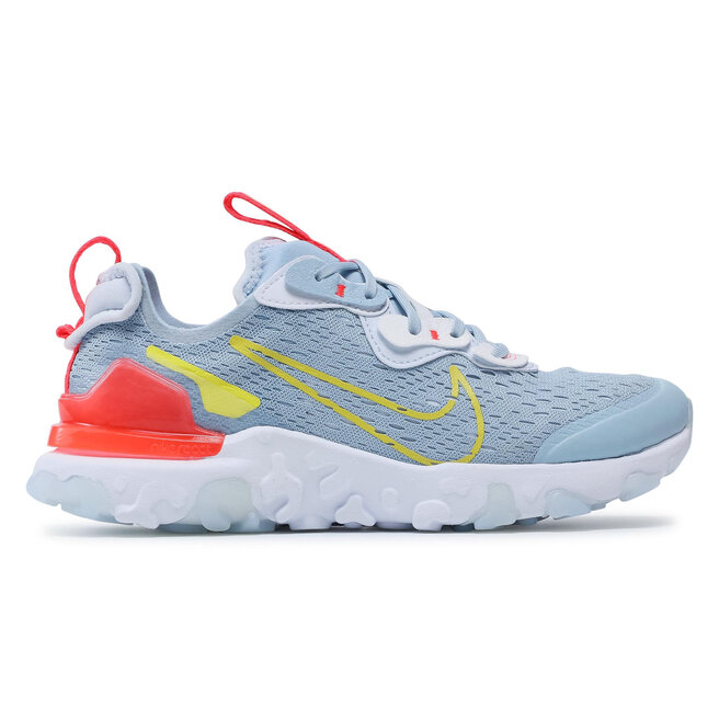 nike element vision