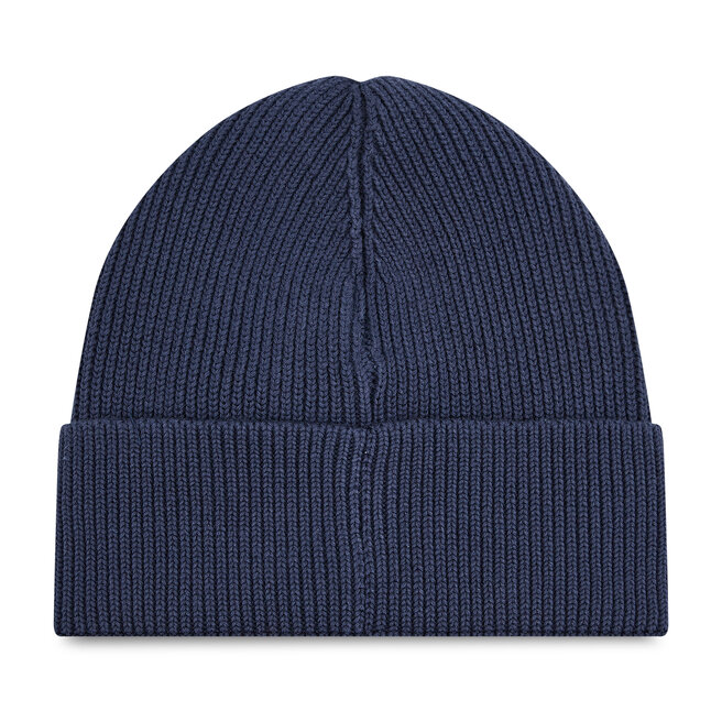 big flag tommy hilfiger