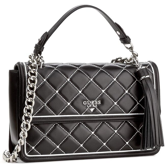 Sac new arrivals guess sandy