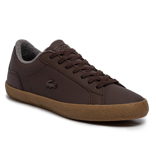Lacoste lerond sale 319
