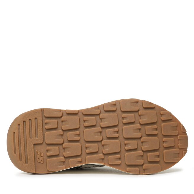 New Balance Sneakers New Balance W5740APB Beige