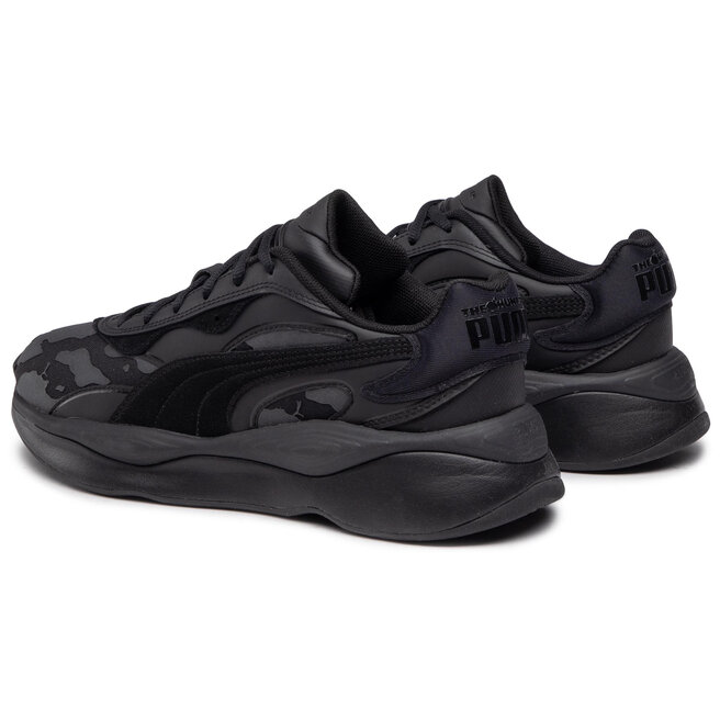 puma rs the hundreds