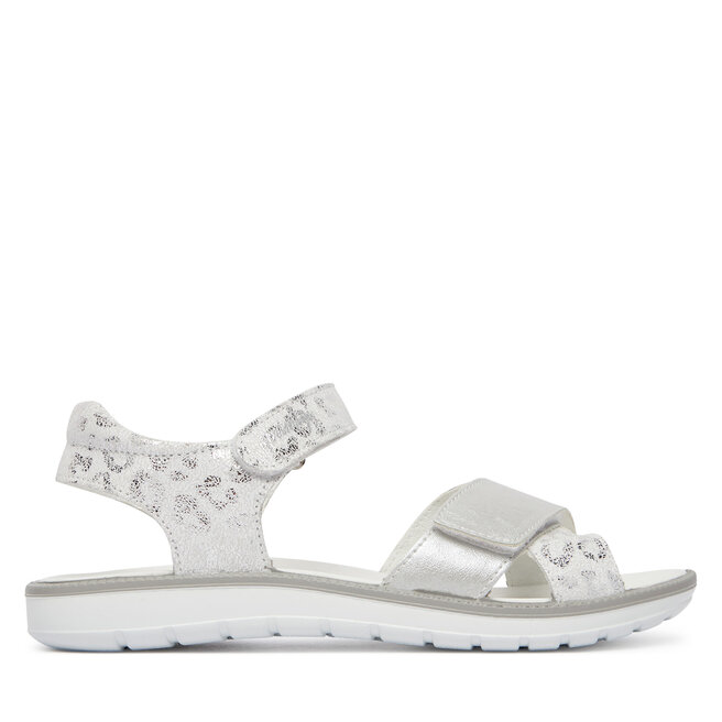 Dziewczęce sandały Primigi