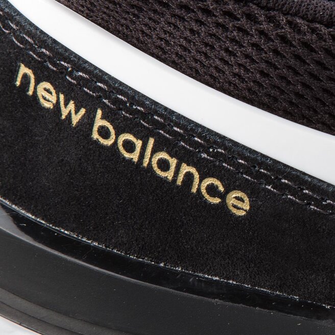 New on sale balance ms574fcb