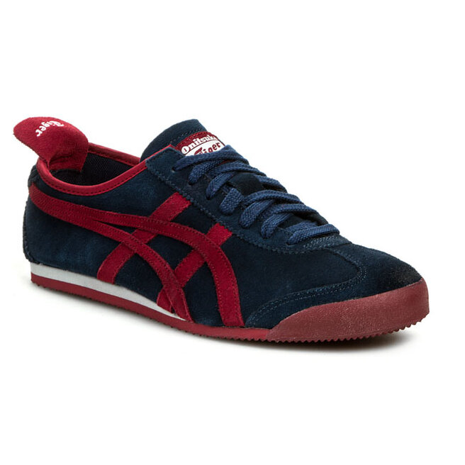 Chaussure asics mexico 66 on sale
