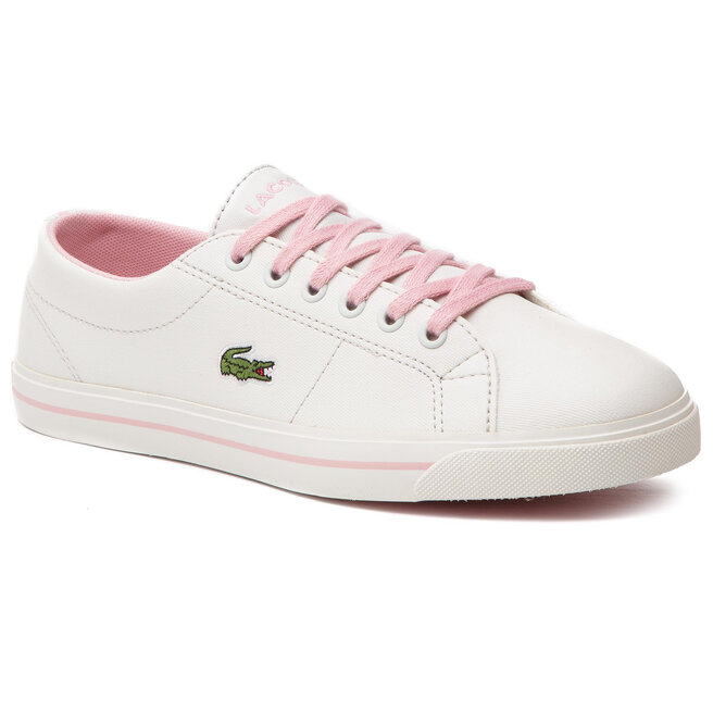 Lacoste outlet riberac 119