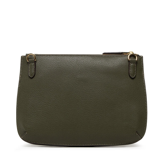 Lauren Ralph Lauren Táska Lauren Ralph Lauren Jamey 27 431862248007 Cl Ol