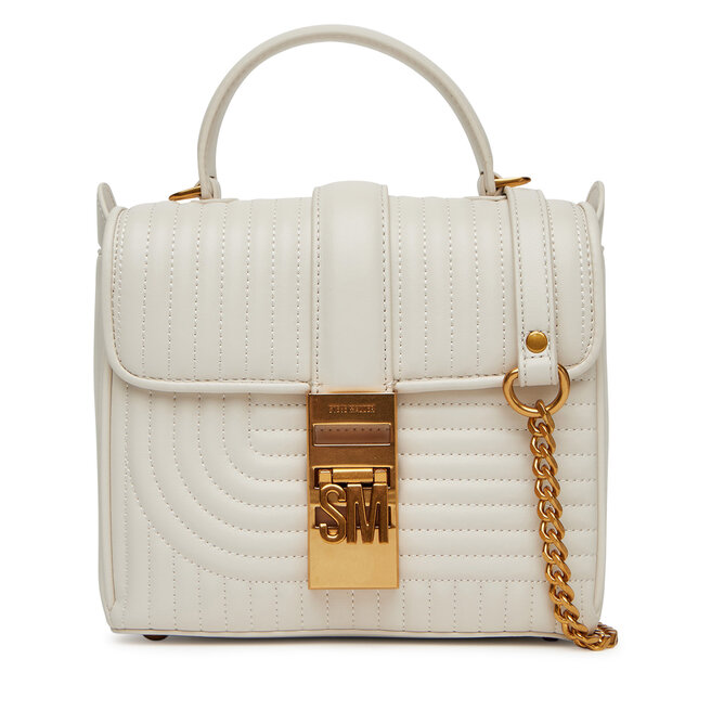Torebka Steve Madden Bkhy - Écru