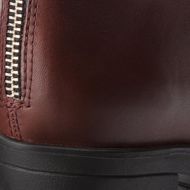 Vagabond cheap grace bordo