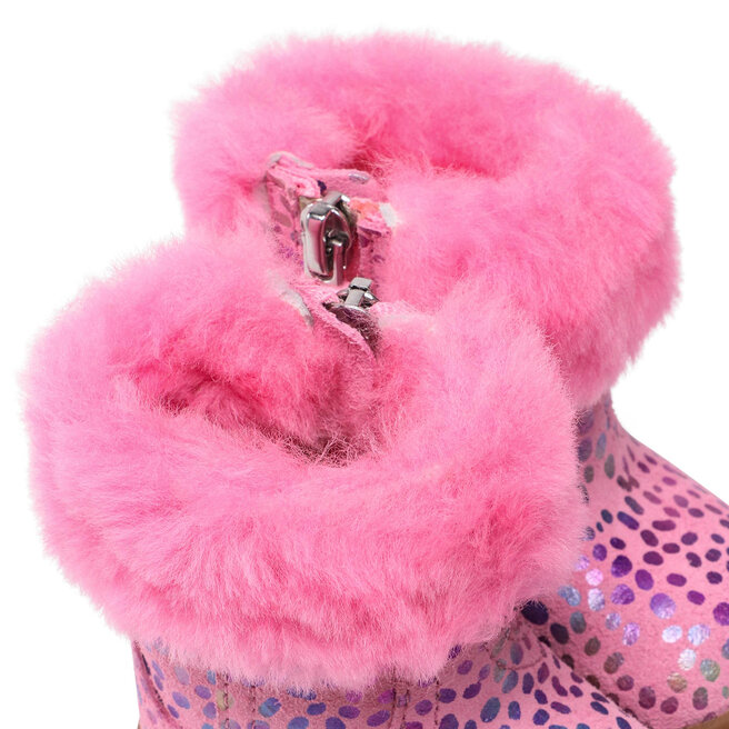 Ugg Cizme Ugg I Jorie II Spots 1120953I Prss